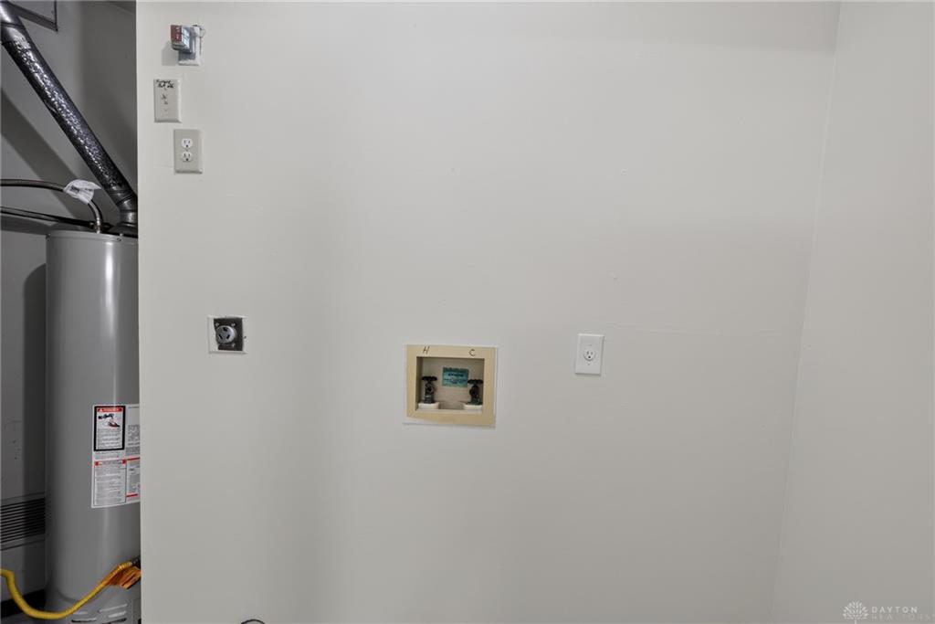 6522 Shull Property Photo 30
