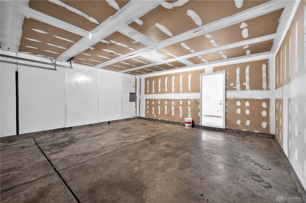 6522 Shull Property Photo 31