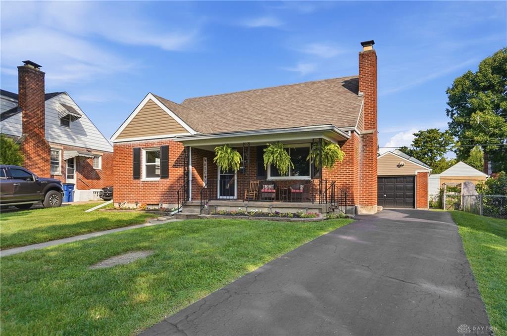 1034 Berkshire Property Photo 3