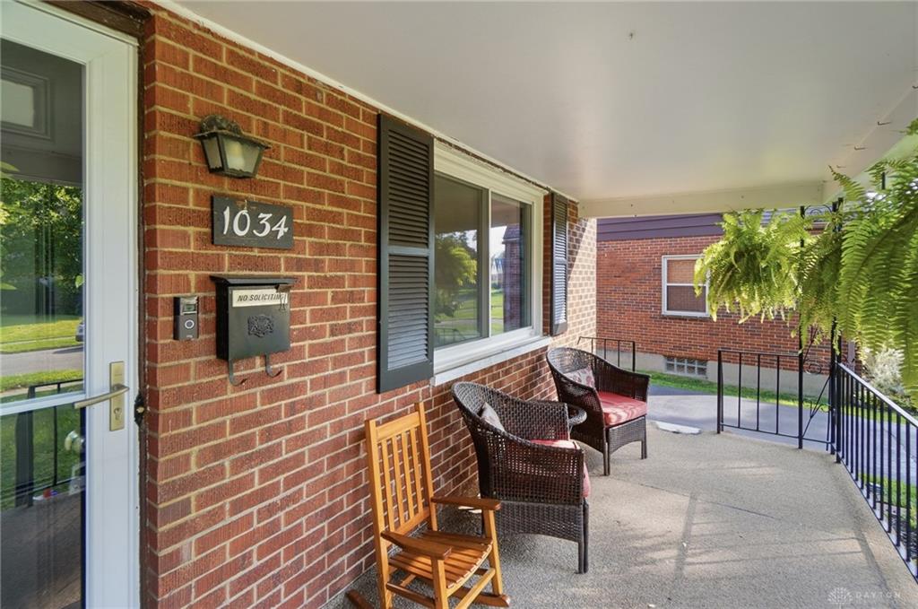 1034 Berkshire Property Photo 4