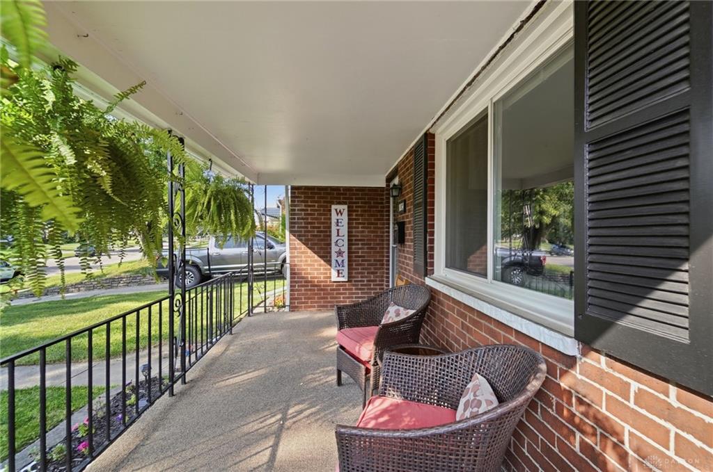 1034 Berkshire Property Photo 5