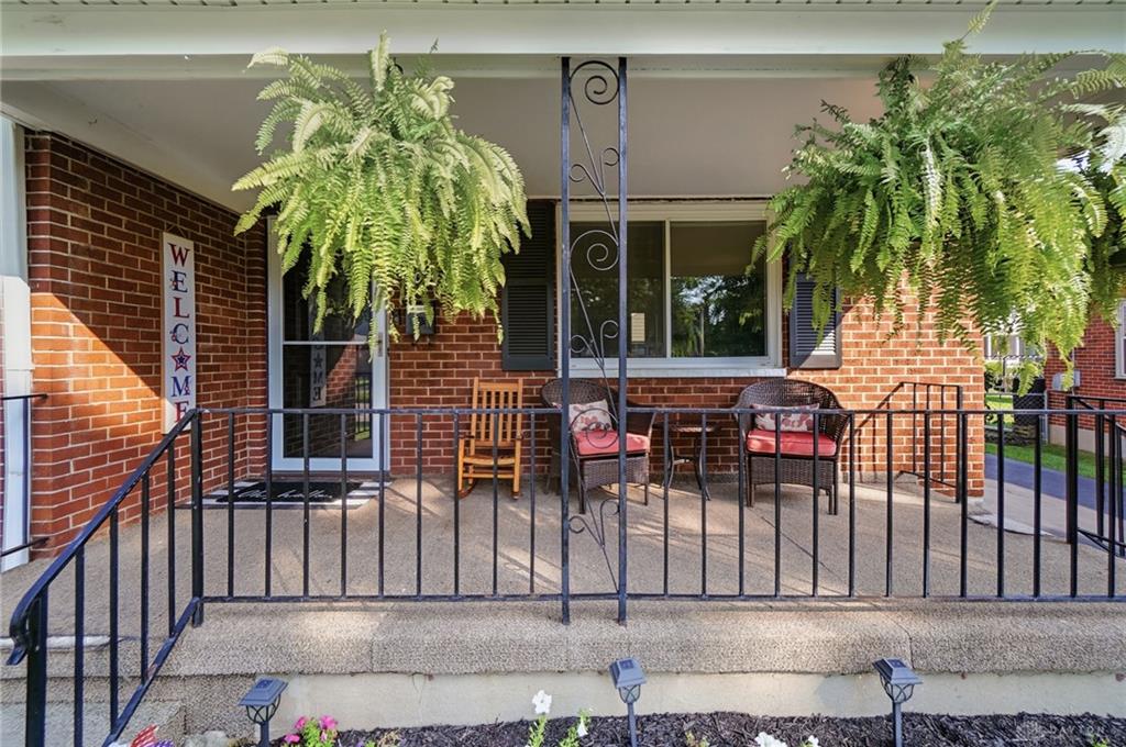 1034 Berkshire Property Photo 6