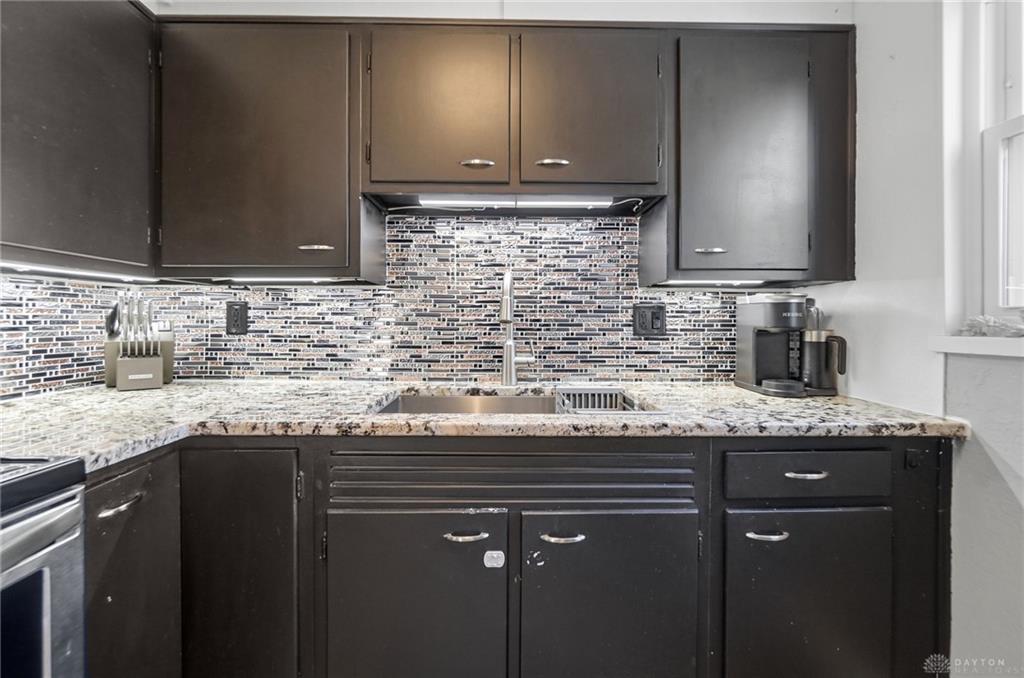 1034 Berkshire Property Photo 16