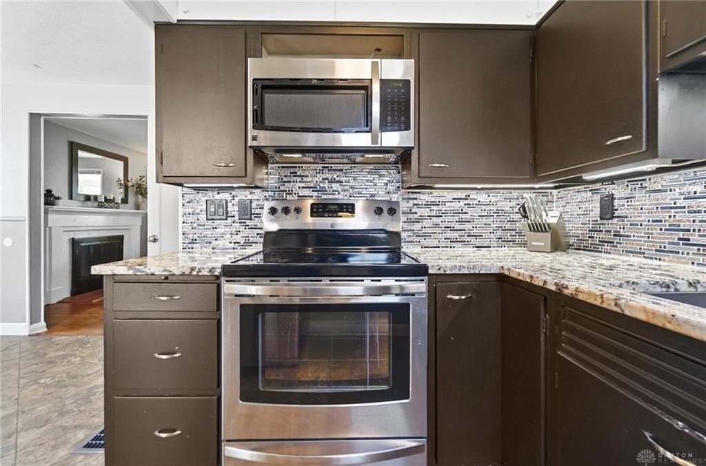 1034 Berkshire Property Photo 17