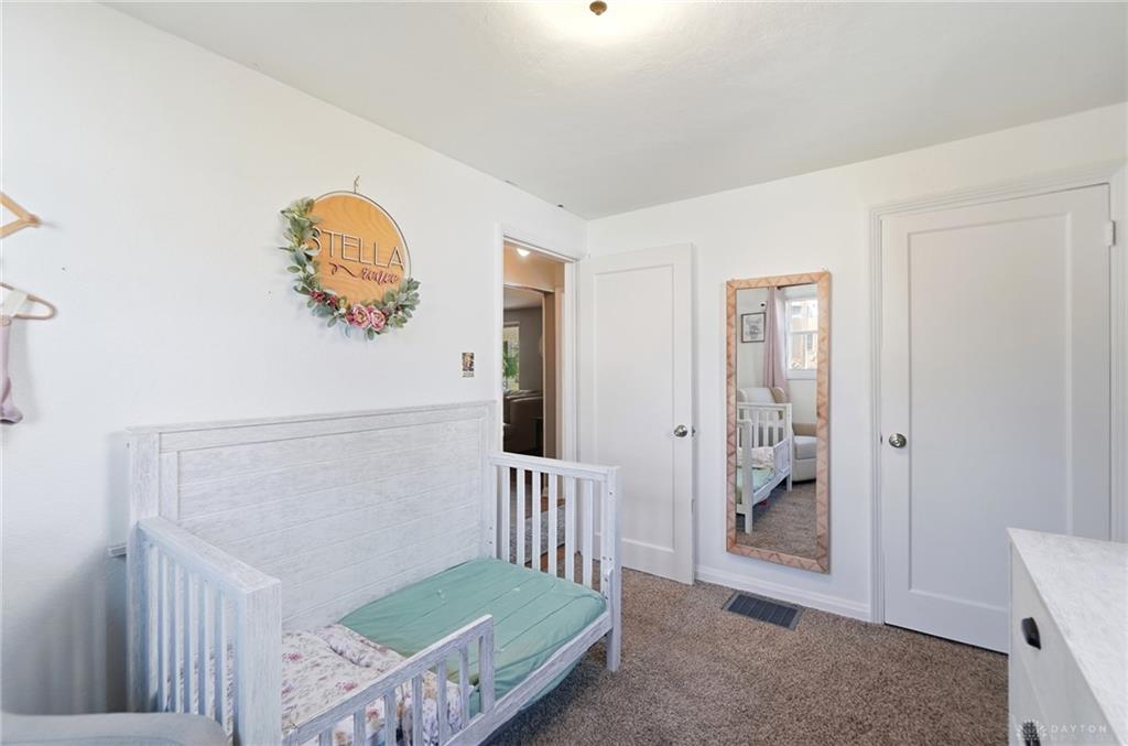 1034 Berkshire Property Photo 20