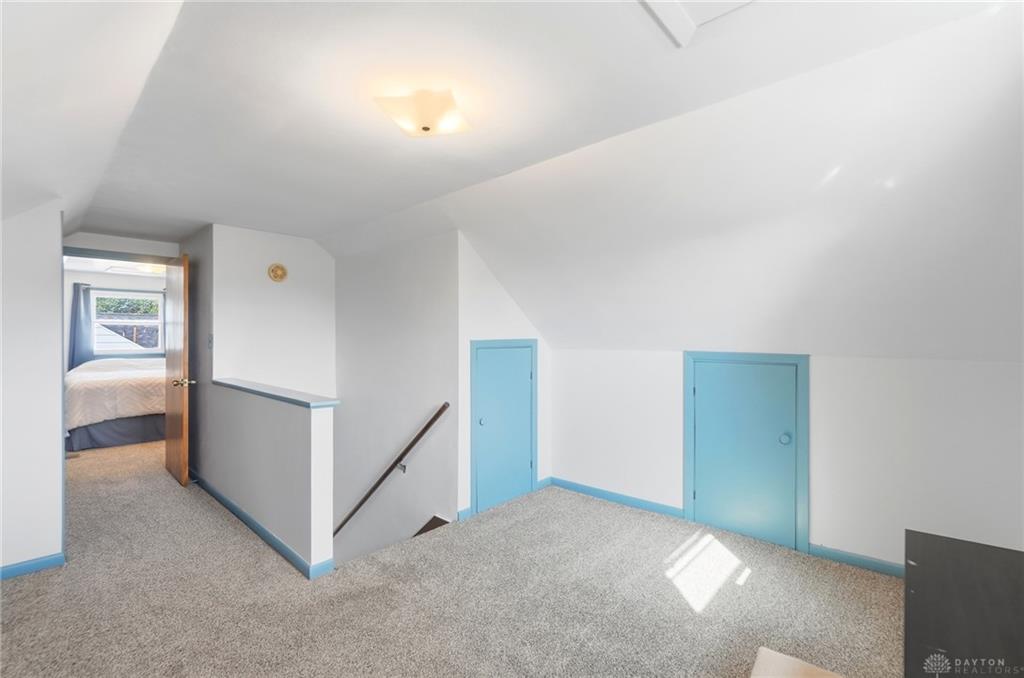 1034 Berkshire Property Photo 27