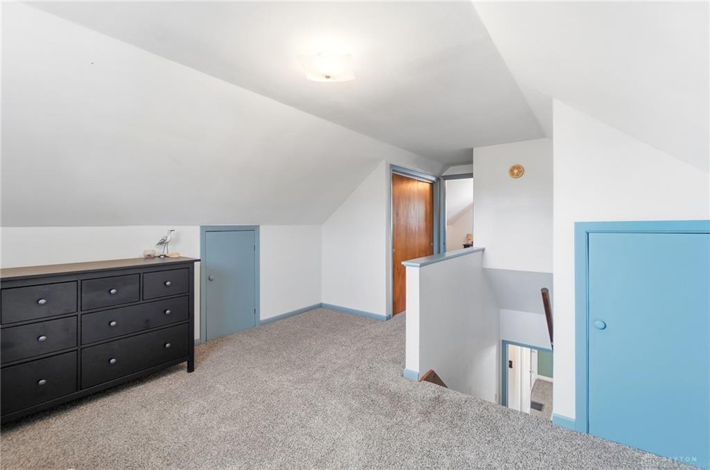 1034 Berkshire Property Photo 28