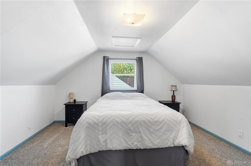 1034 Berkshire Property Photo 29