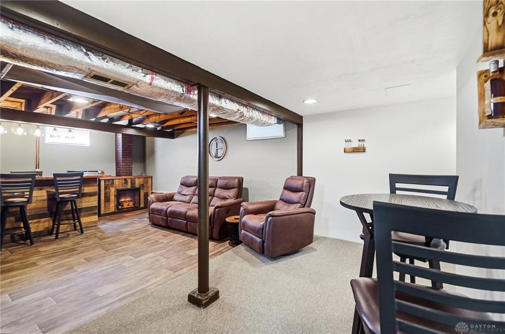 1034 Berkshire Property Photo 32