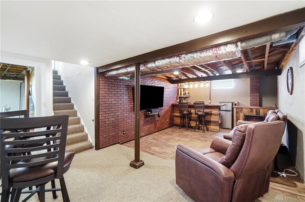 1034 Berkshire Property Photo 33