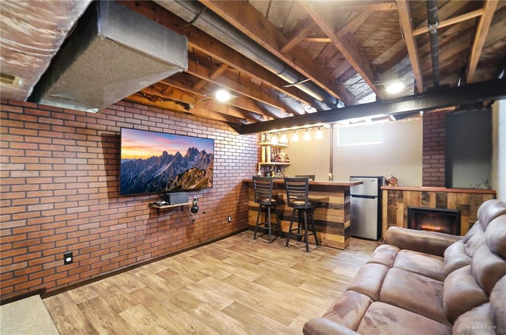1034 Berkshire Property Photo 34