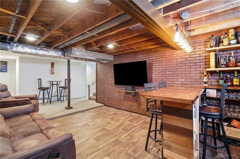 1034 Berkshire Property Photo 36