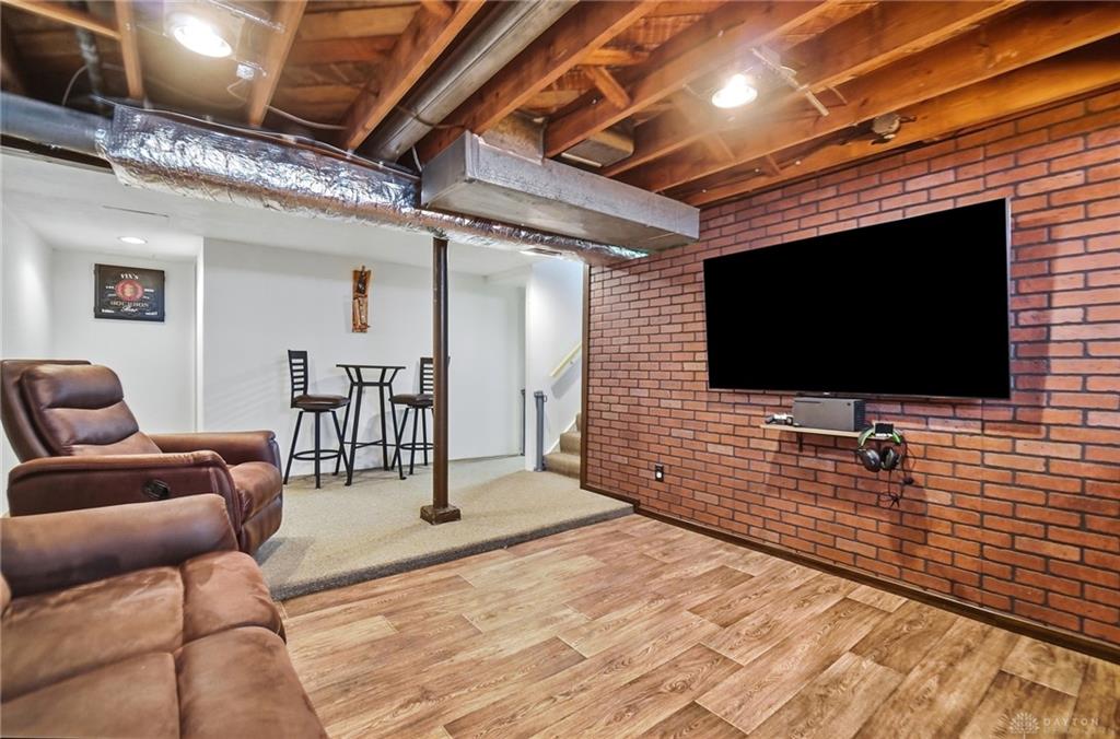 1034 Berkshire Property Photo 37