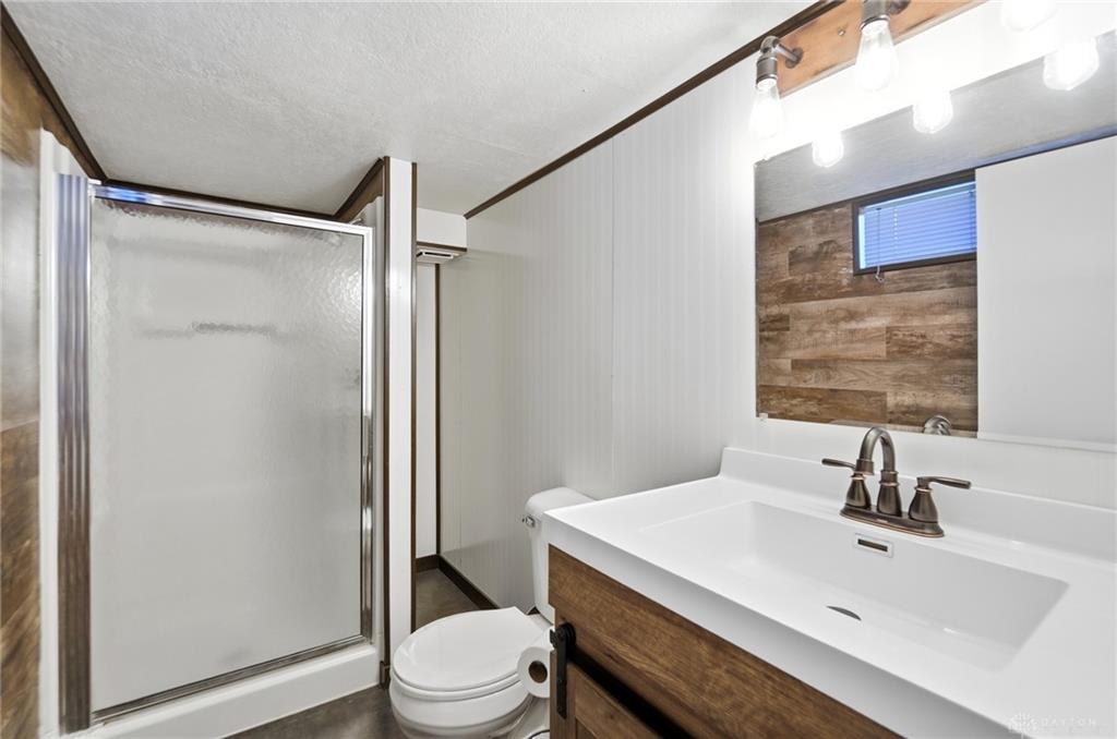 1034 Berkshire Property Photo 38
