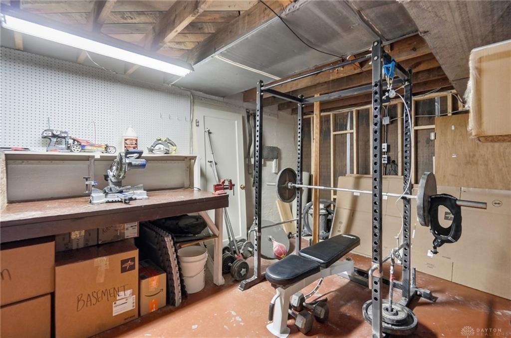 1034 Berkshire Property Photo 39