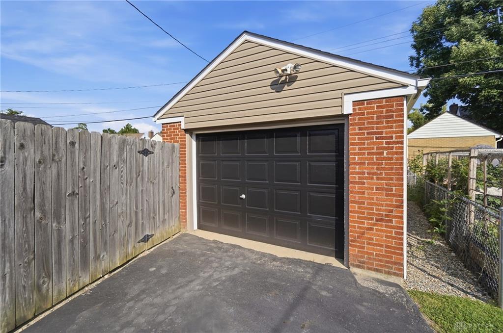 1034 Berkshire Property Photo 42