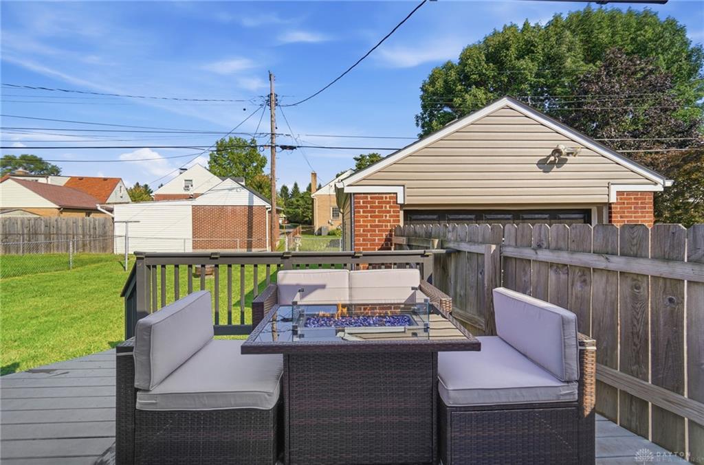 1034 Berkshire Property Photo 43