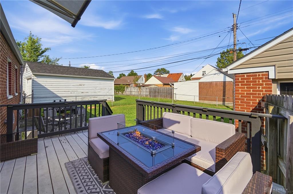 1034 Berkshire Property Photo 44