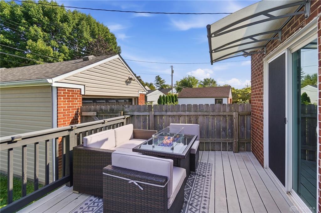 1034 Berkshire Property Photo 45