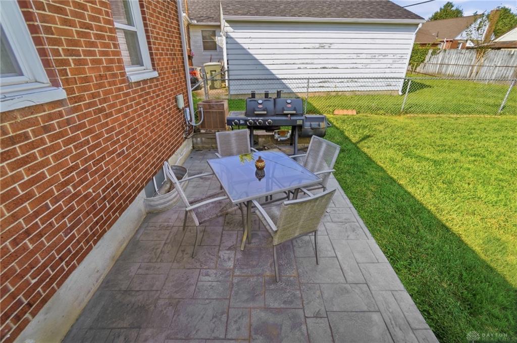 1034 Berkshire Property Photo 46