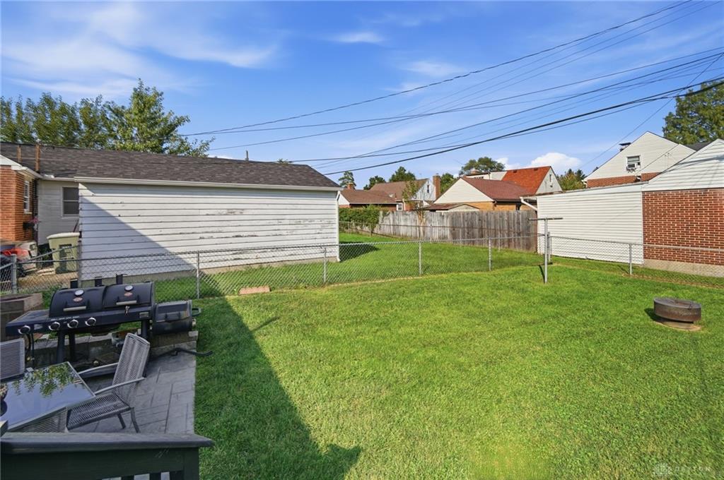 1034 Berkshire Property Photo 47