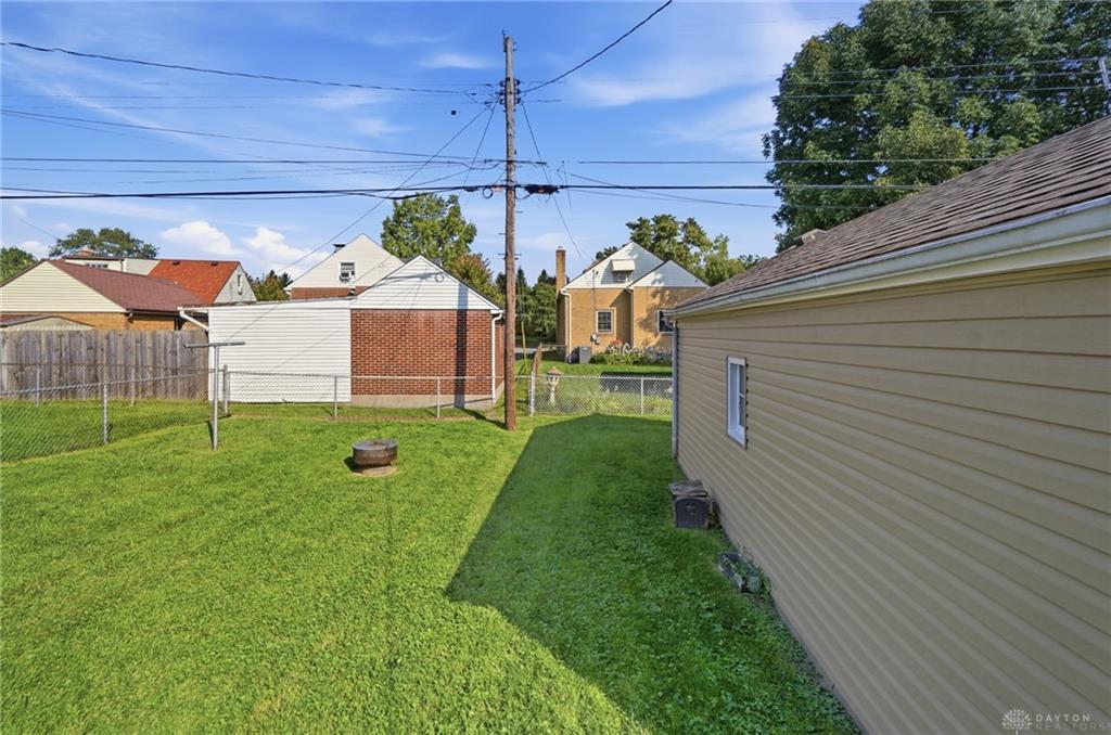 1034 Berkshire Property Photo 48