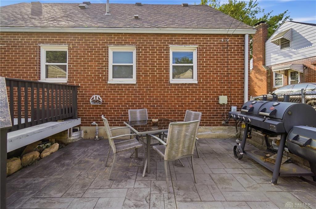 1034 Berkshire Property Photo 49