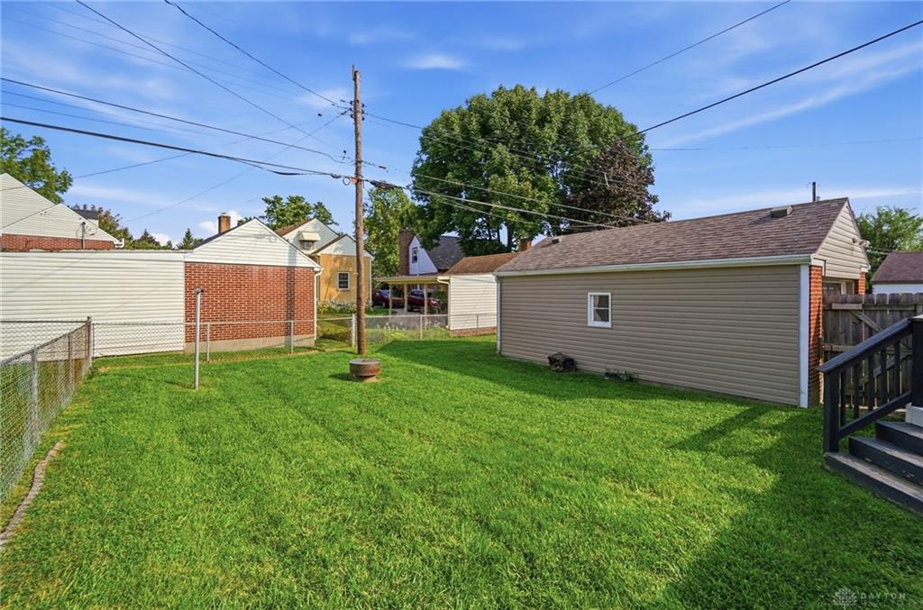 1034 Berkshire Property Photo 50