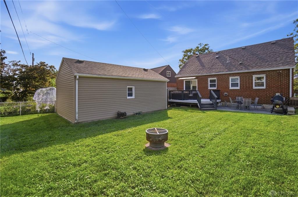 1034 Berkshire Property Photo 51