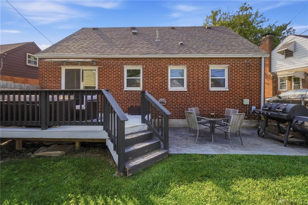 1034 Berkshire Property Photo 52