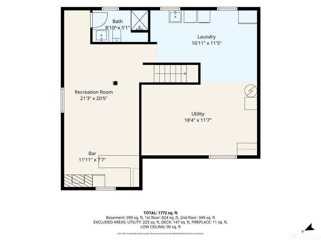 1034 Berkshire Property Photo 53