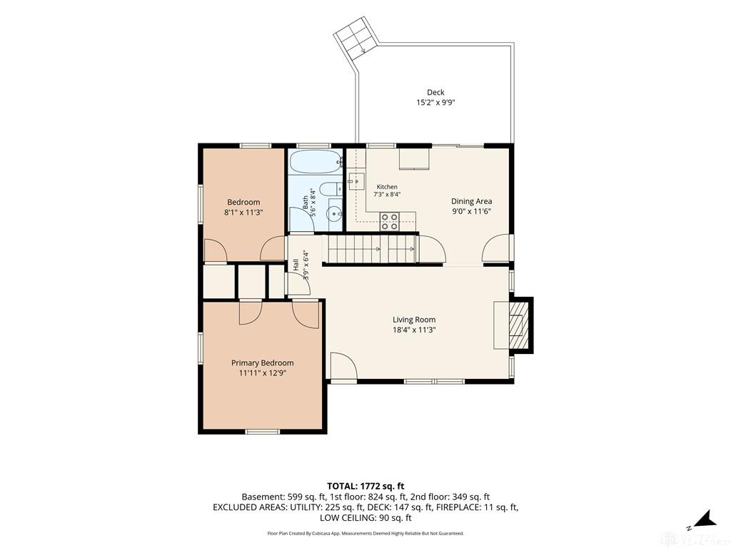 1034 Berkshire Property Photo 54