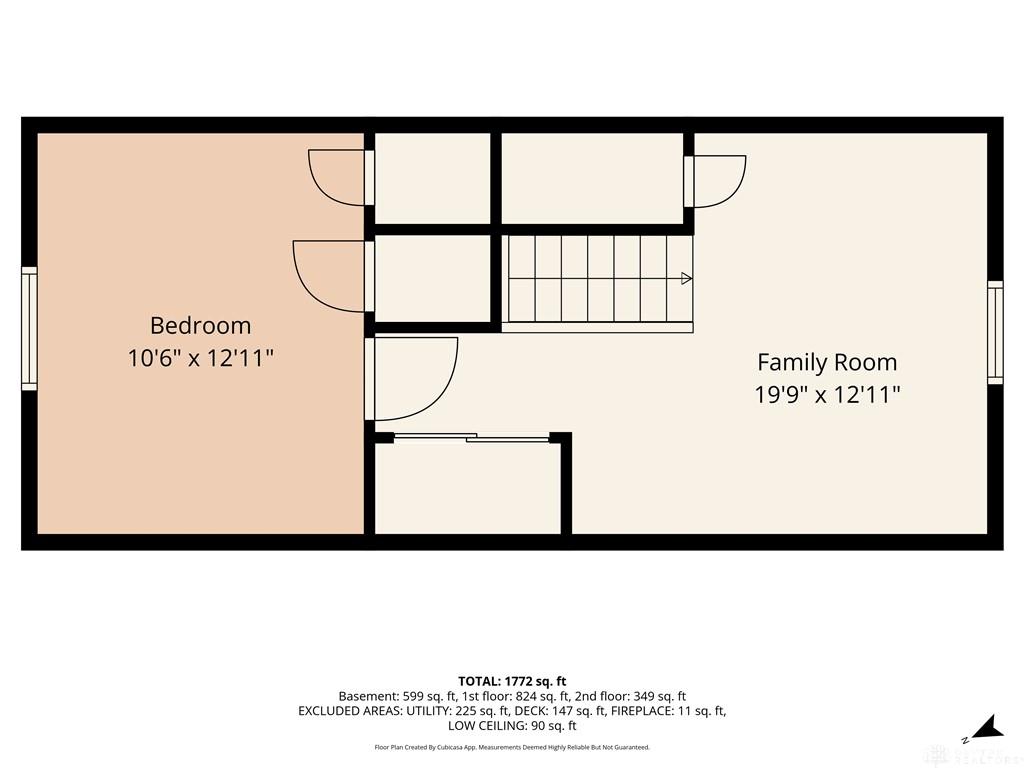 1034 Berkshire Property Photo 55