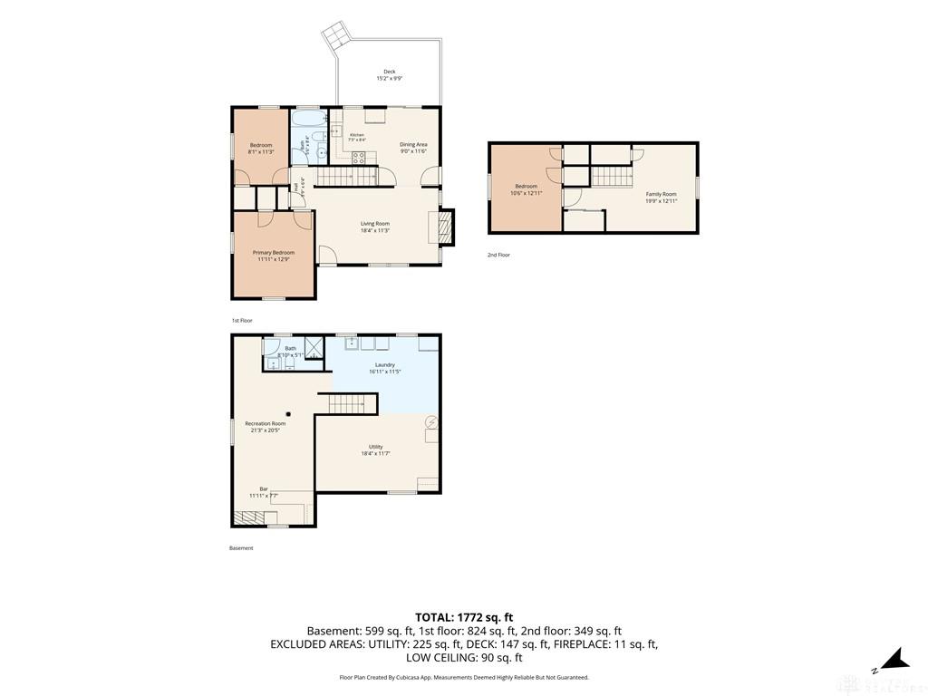 1034 Berkshire Property Photo 56