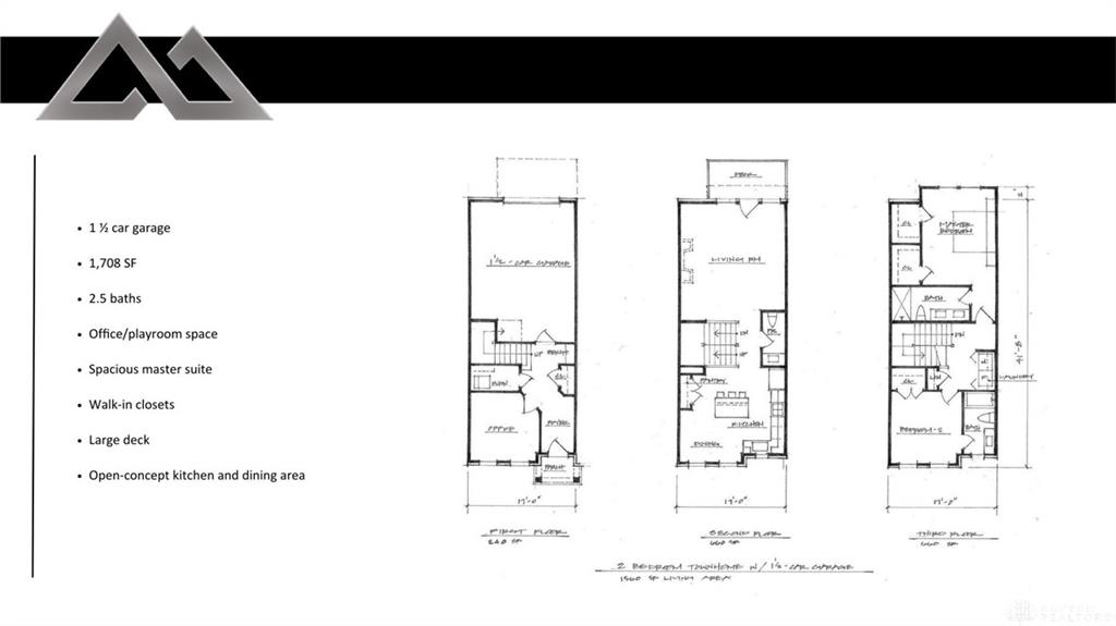 22 Pleasant 2 Property Photo 3