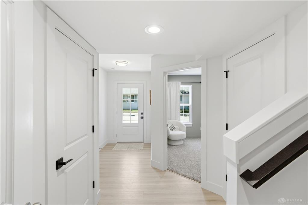 22 Pleasant 2 Property Photo 6