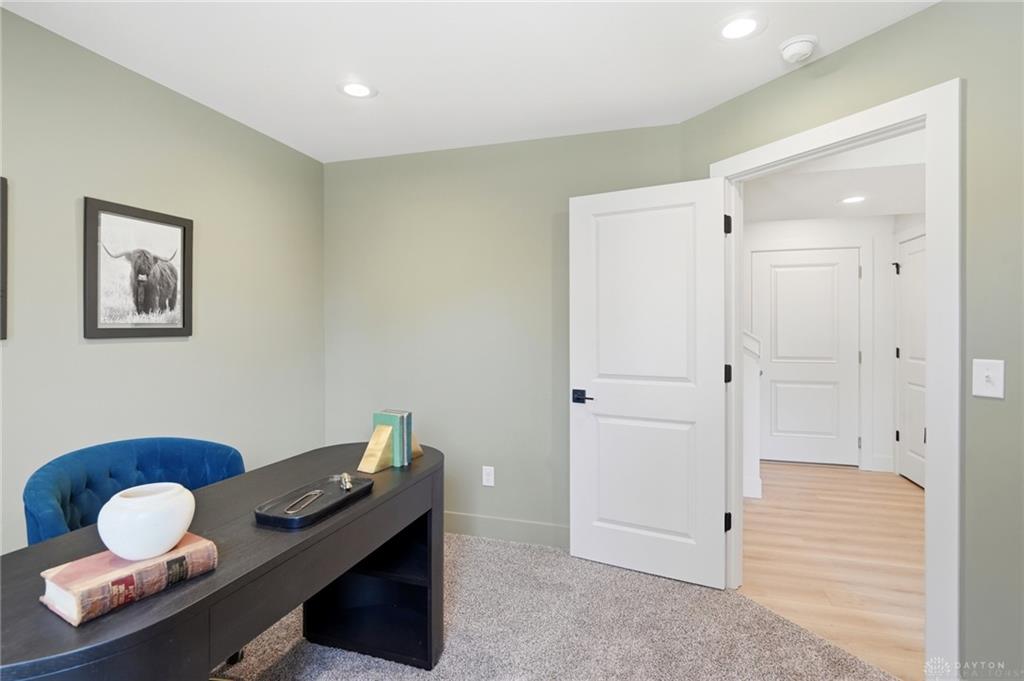 22 Pleasant 2 Property Photo 8