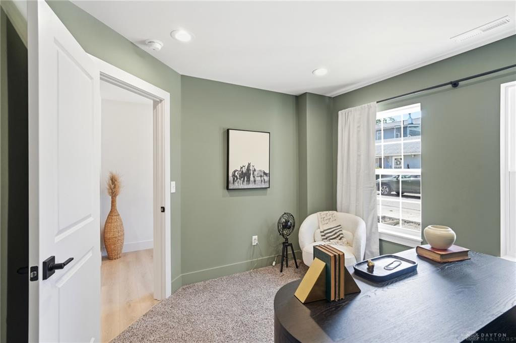 22 Pleasant 2 Property Photo 9
