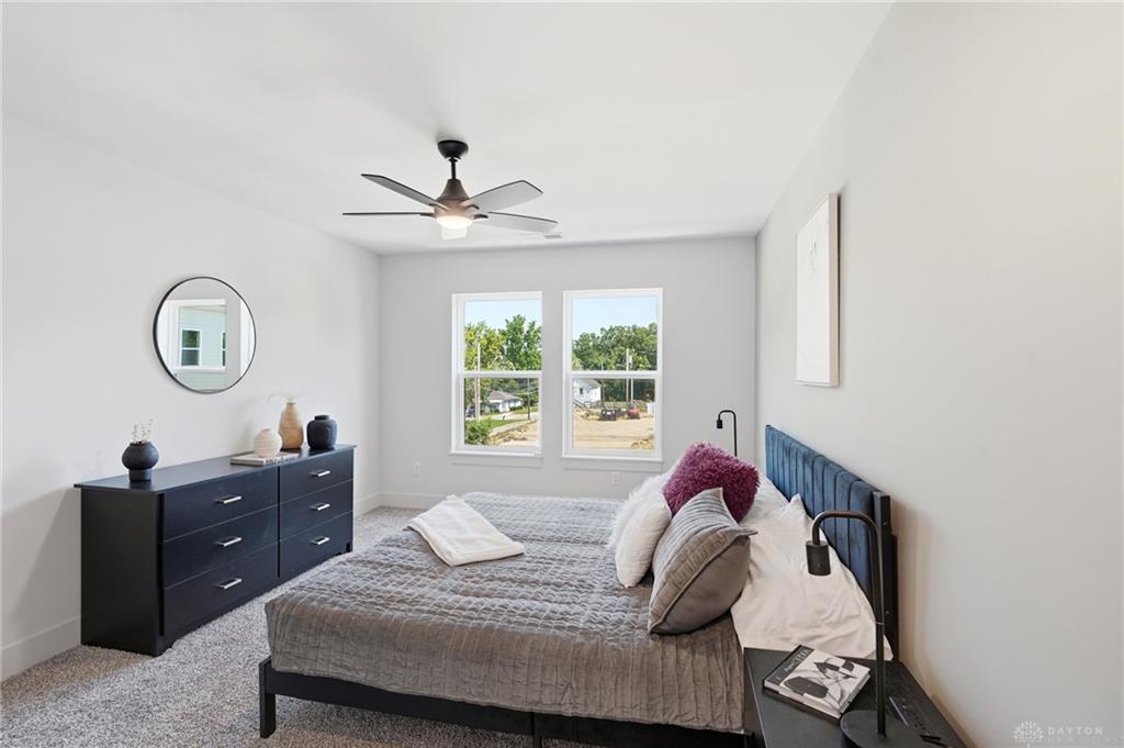 22 Pleasant 2 Property Photo 22