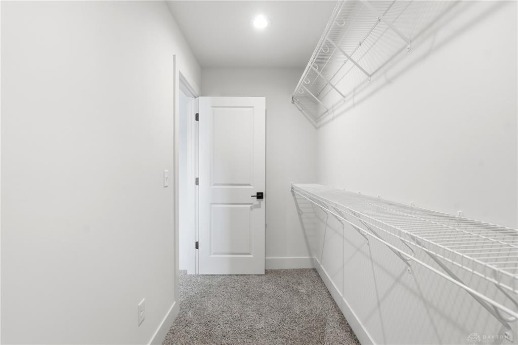 22 Pleasant 2 Property Photo 24