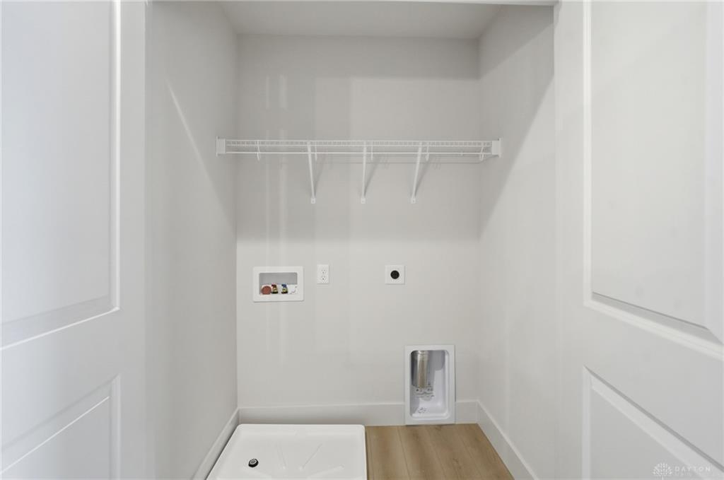 22 Pleasant 2 Property Photo 29