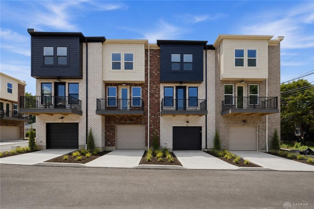 26 Pleasant 4 Property Photo 2
