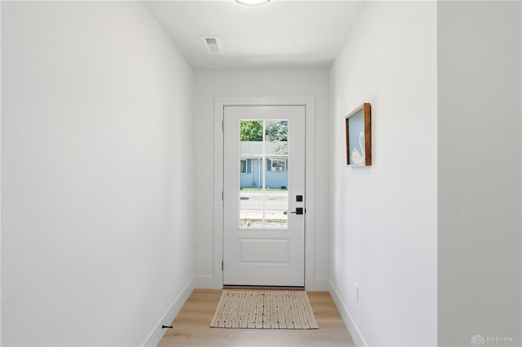 26 Pleasant 4 Property Photo 4