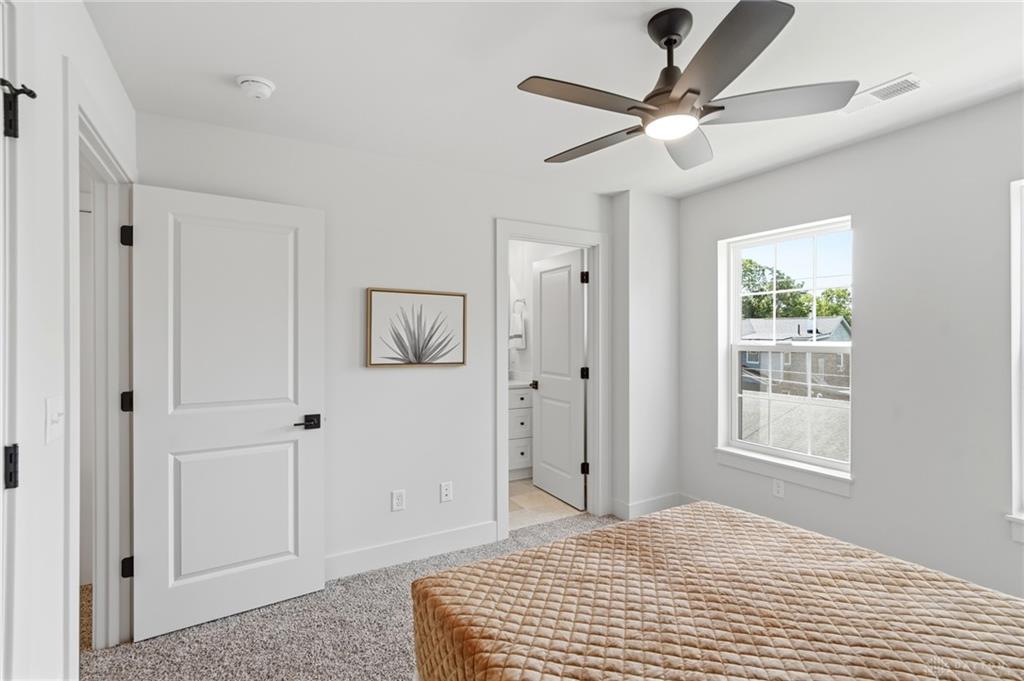 26 Pleasant 4 Property Photo 27