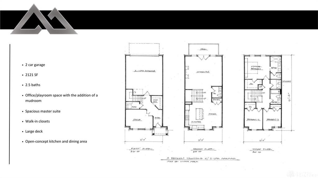 301 N Mechanic 5 Property Photo 3