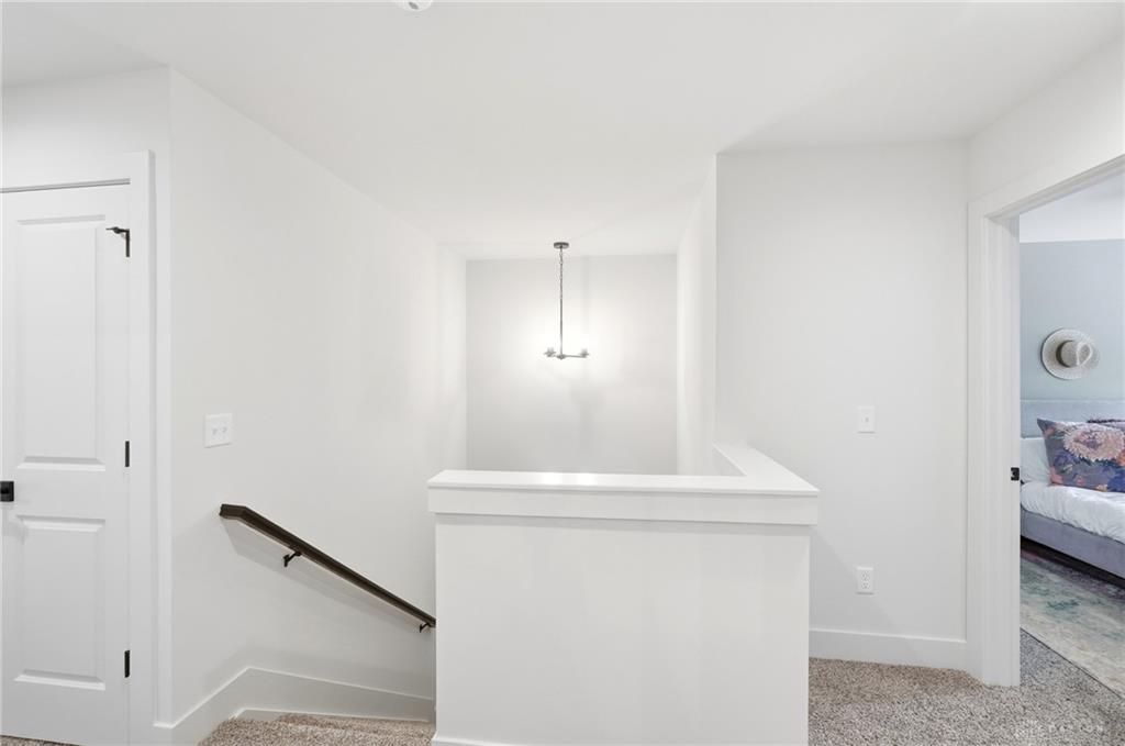 301 N Mechanic 5 Property Photo 19