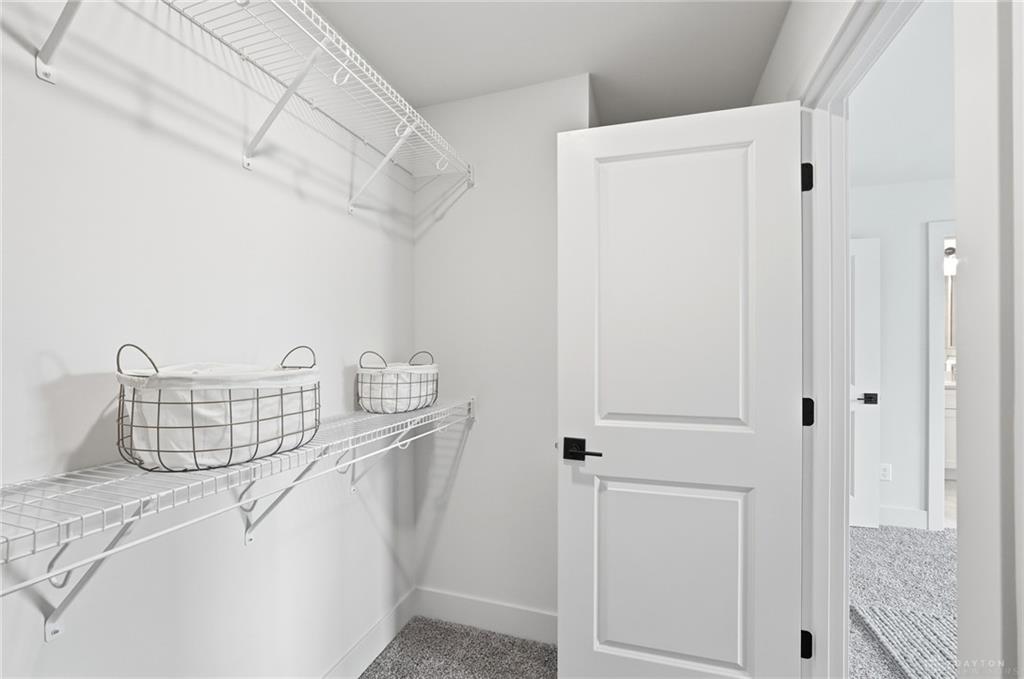 301 N Mechanic 5 Property Photo 25