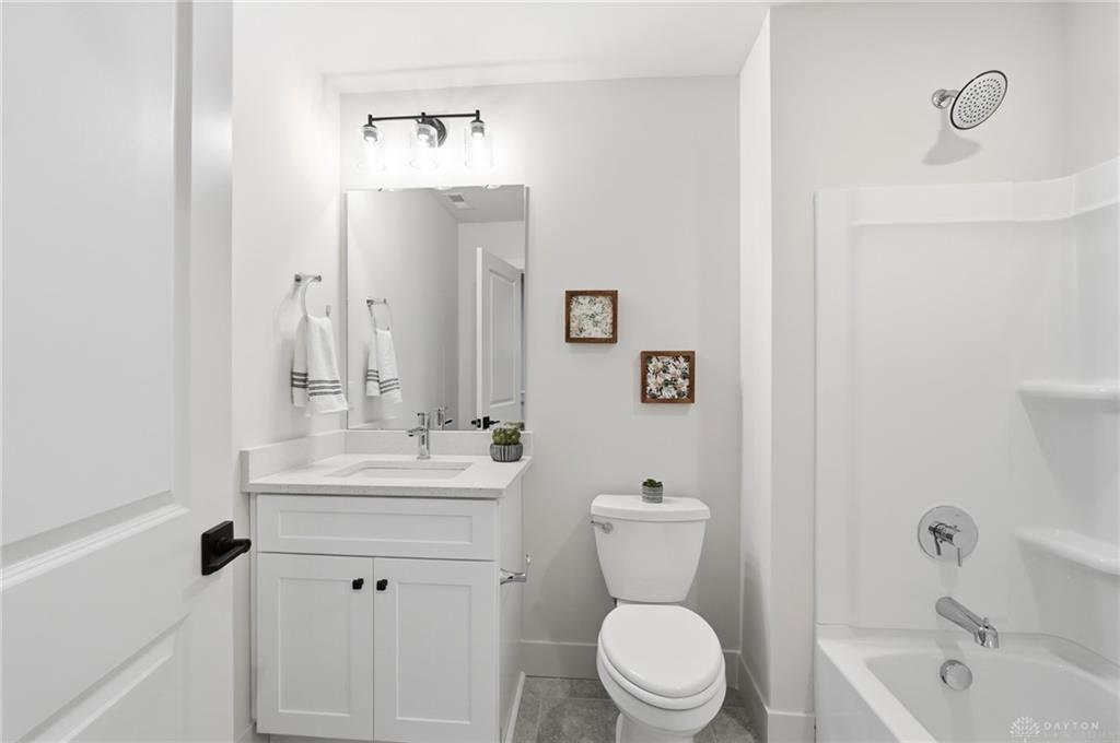 301 N Mechanic 5 Property Photo 27