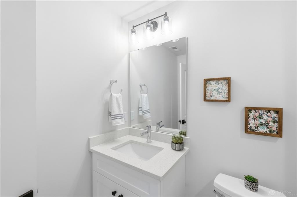 301 N Mechanic 5 Property Photo 28