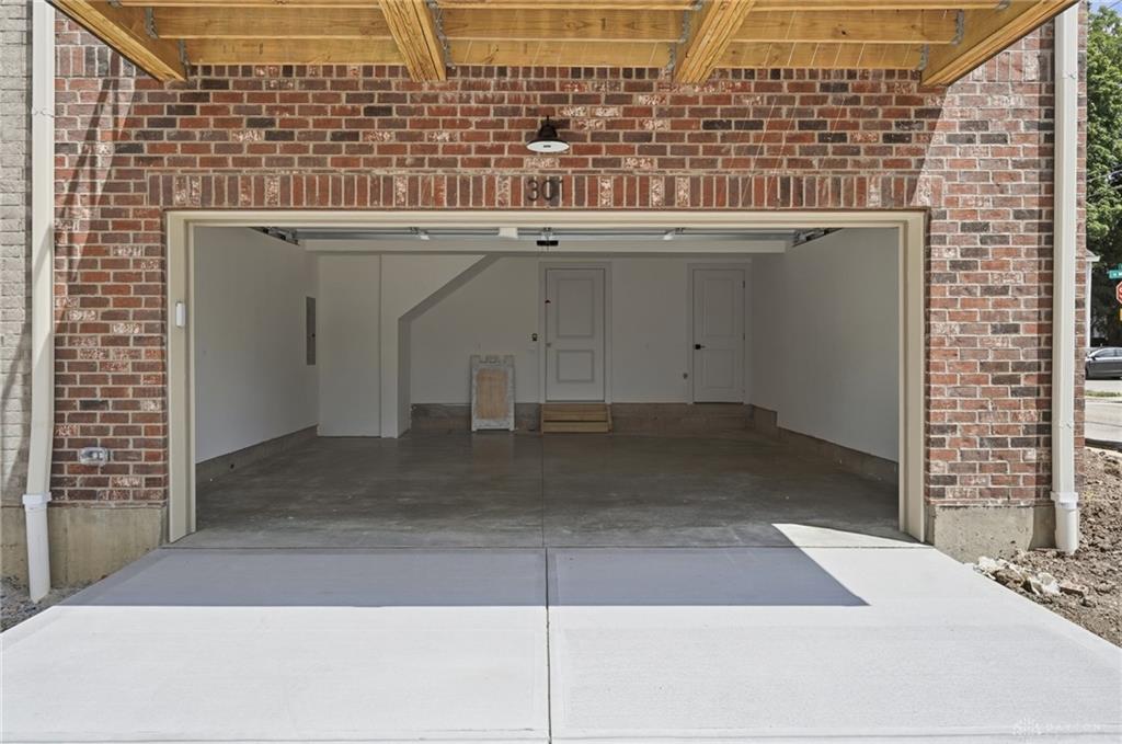 301 N Mechanic 5 Property Photo 31
